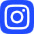 twitter logo